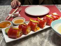 -点都德(锦粤壹号IFS国金店)