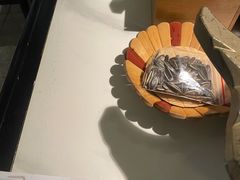 -江边城外烤全鱼(世茂广场店)