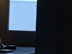 -来回·咖啡(钟村咖啡豆店)