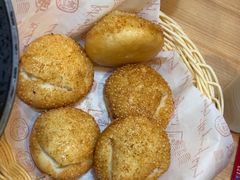 -宏状元现熬粥·京味菜(黄寺大街店)