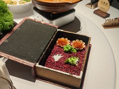 -阿五黄河大鲤鱼(英协路店)