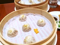 -鼎泰丰(国金店)