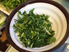 -福寿斋·老北京铜锅涮肉·烤鸭(顺义总店)