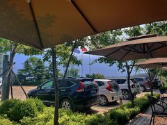 -了不起的考拉咖啡店(高新店)