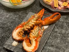 -響日本燒肉