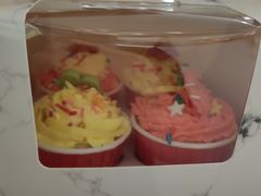 -米柚烘焙教室(新天地购物中心店)