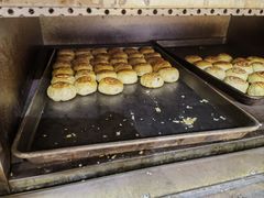 -南区老大房(世纪汇店)