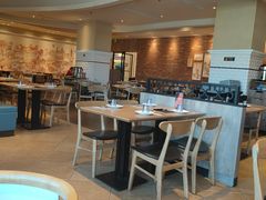 -必胜客(安河桥北店)