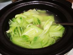 -海都六福酒家(世博广场店)