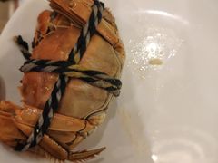 -芭菲盛宴·环球美食(锦城万达广场店)
