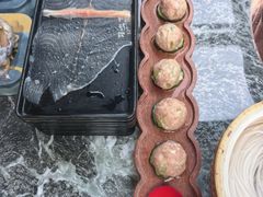 -慢丽江·云南野生菌土鸡锅(西山店)