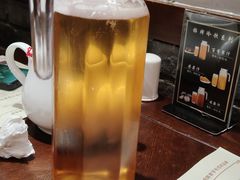 -老厨家(友谊路总店)