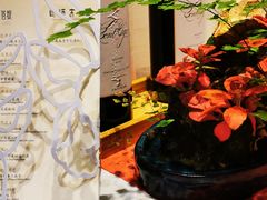 -叶叶菩提·晋福宫