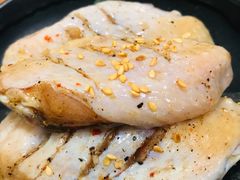 -匠太烧肉台日料理餐酒馆(三林店)