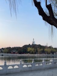 点击看大图 -鼎极摄影(世纪金源店)