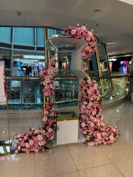 -法国娇兰精品店