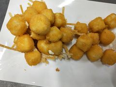 -锦粤宫·精致粤菜(深圳北站店)