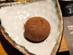 -寿司皇(扬名广场店)