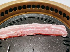 -花味烤肉·拌饭(庐阳万象汇店)