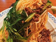 -豆爺小面(朱雀店)