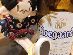 -必胜客(天河城店)