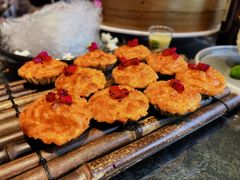 -悦百味·品质川菜(橄榄郡店)