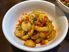 -八碗湘长沙市井菜(坡子街店)