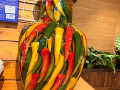 -丽都DELICATESSEN熟食店