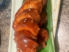 -南京大牌档(中关村领展广场店)