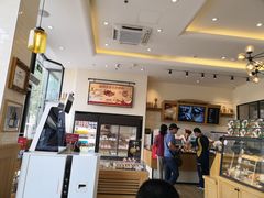 -味多美蛋糕(安贞桥东店)