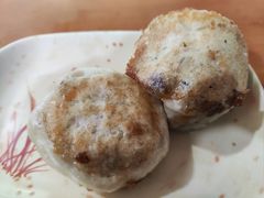 -求生煎包(武夷小区店)