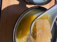 -湊湊火锅·茶憩(皇姑万象汇店)