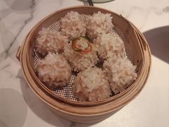 手工珍珠肉丸-辣可可·小炒黄牛肉(望京凯德MALL店)