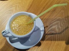 -斗牛士牛排(南京东路店)