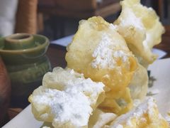 -云上千禾(水上店)