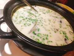 -后宫私房菜(汇客美食娱乐广场店)