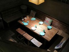 -淀里船宴(裕华东路店)