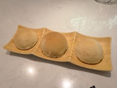 -避风塘(江南环球港店)