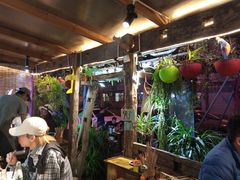 -符淼淼火锅(宽窄巷子店)