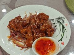 -大湾区鑫南酒家·粤菜(黄岐店)