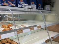 -包满意面包糕点(东坝店)