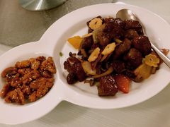 -伯衡55·吉品轩(乌鲁木齐南路店)