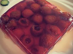 -百友顺涮肉城(故城东路店)