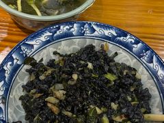 -姑苏秦隆昌(木渎古镇店)