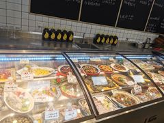 -好媳妇(太湖路店)