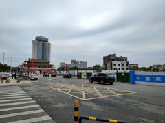 -花园新村肉菜市场(市场路店)