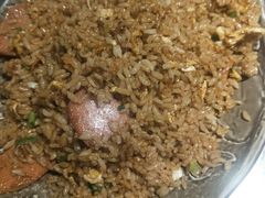 -孙家外婆•长春地标美食新名片(吾悦广场店)