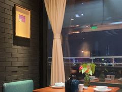 -望湘园·洞庭渔宴(浦江欢乐颂店)