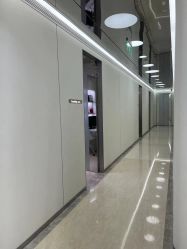 -明潪Selfology升维护理中心