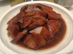 -粥旺庄(芳村店)